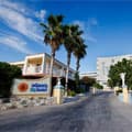 Atlantis Hotel Kos Town