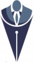 Shreeyansh Legal - www.shreeyanshlegal.com