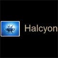 Halcyon Massage and Beauty, Kelvedon