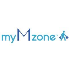 myMzone - www.mymzone.com