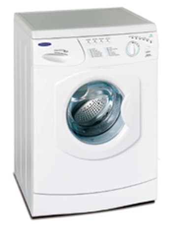 Hotpoint WMA50