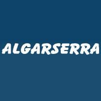 Algarserra - www.algarserra.com
