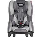 Recaro Young Expert Plus High Back Booster Car Seat