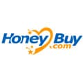 Honeybuy www.honeybuy.com