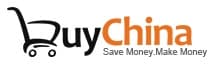 BuyChina - www.buychina.com