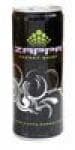 Zappa Energy Drink