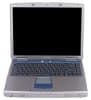 Dell Inspiron 5150