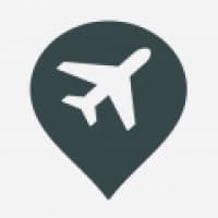 Faro Airport Transfers - www.faroairporttransfers.uk
