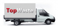 TopWaste.co.uk - www.topwaste.co.uk
