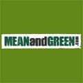 MeanAndGreen.com - www.meanandgreen.com