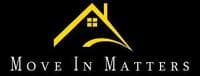 Move In Matters - www.moveinmatters.co.uk