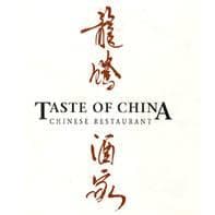 Taste of China, Harrow