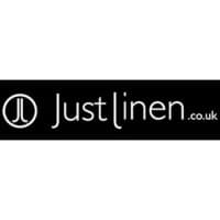 Dawsons Department Store www.justlinen.co.uk
