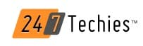 24/7 Techies - www.247techies.com
