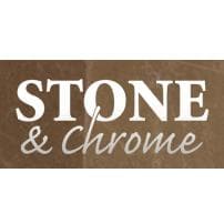 Stone and Chrome - www.stoneandchrome.com