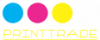Print Trade - Courier & Printing Services - printtradeindia.com/