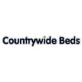 Countrywide Beds - www.countrywidebeds.co.uk