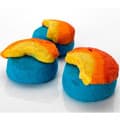 Lush Dorothy Bubble Bar