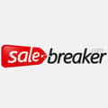 SaleBreaker salebreaker.com