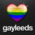GayLeeds www.gayleeds.com