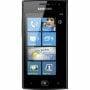 Samsung Omnia W i8350