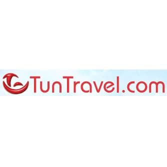Tun Travel - www.tuntravel.com
