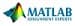 Matlab Assignment Experts- www.matlabassignmentexperts.com