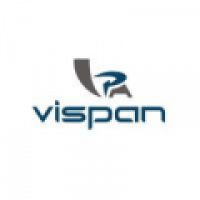 Vispan Solutions - www.vispansolutions.com