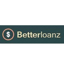 Betterloanz - www.betterloanz.com