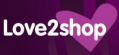 Love2shop.co.uk - www.love2shop.co.uk