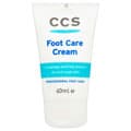Gehwol Nail Softener