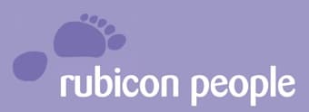 Rubicon People - www.rubiconpeople.co.uk