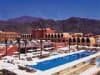 Taba, Hyatt Regency Hotel
