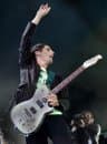 Muse