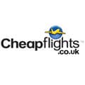 Cheap Flights www.cheapflights.co.uk