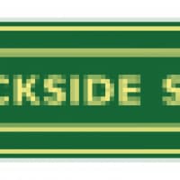 Trackside Signs - www.tracksidesigns.co.uk