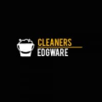 Cleaners Edgware Ltd - cleaners-edgware.com