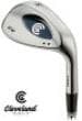 Cleveland CG11 Satin Wedge