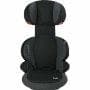 Maxi Cosi Rodi SPS Highback Booster Car Seat