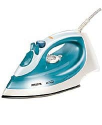 Philips GC2215 Mistral