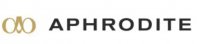 Aphrodite Clothing - www.aphrodite1994.com
