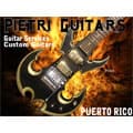 www.myspace.com/pietriguitars