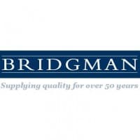 Bridgman - www.bridgman.co.uk