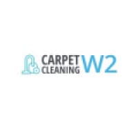 Carpet Cleaning W2 Ltd - carpetcleaningw2.co.uk