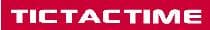 TicTacTime - www.tictactime.co.uk