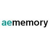 aememory - www.aememory.co.uk