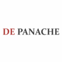 De Panache - www.depanache.in
