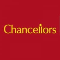 Chancellors Estate Agents - Lightwater