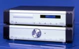Musical Fidelity A3