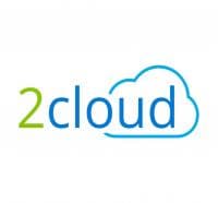 2cloud.eu - www.2cloud.eu